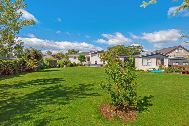 31 Main Road Makaraka_20