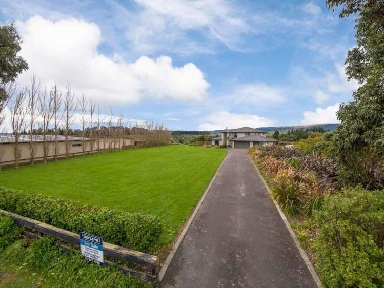 8 Branksome Place Aokautere_20