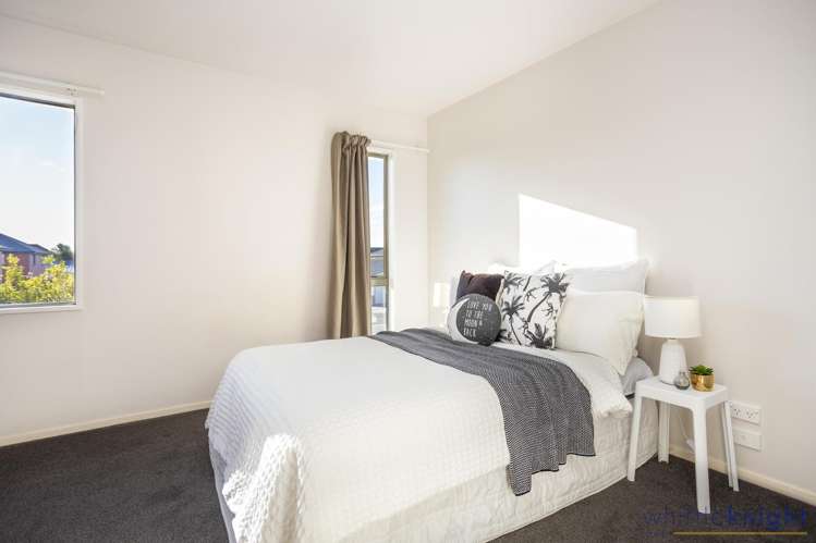 1/19 George Street Riccarton_15