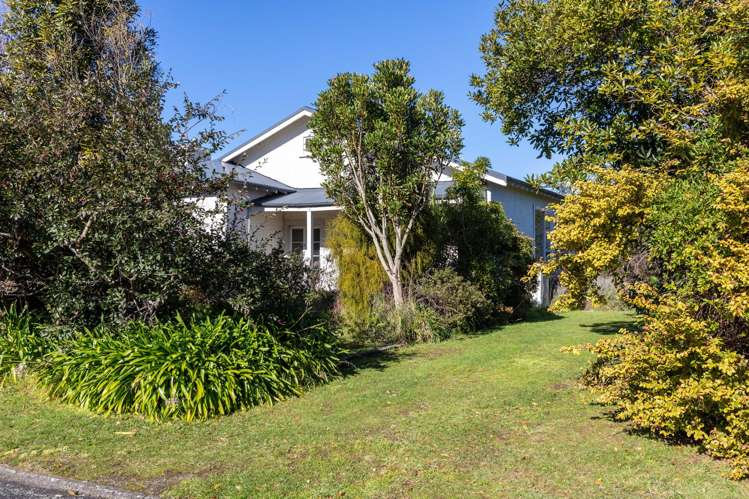 27 Ransom Street Dannevirke_21
