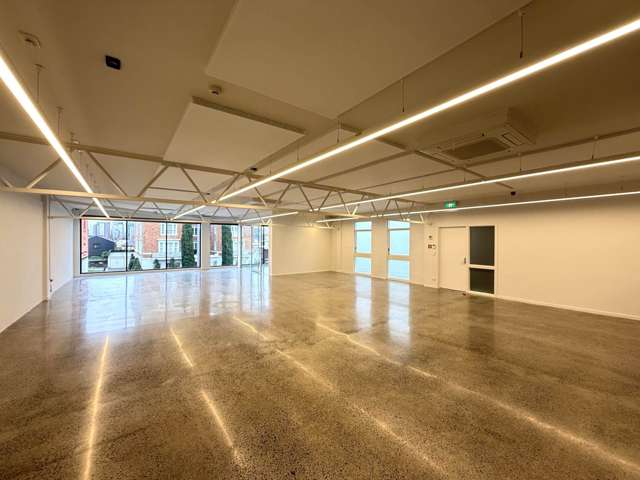 92 Parnell Road Parnell_2