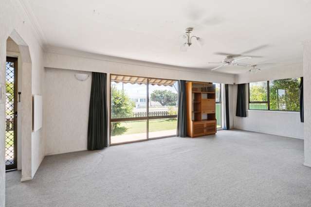 28a Albert Street Te Hapara_1