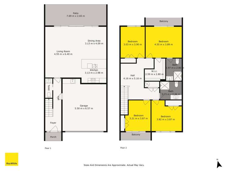 65 Hayfield Way Karaka_19