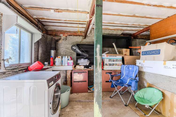 32 Kirkland Street Green Island_18
