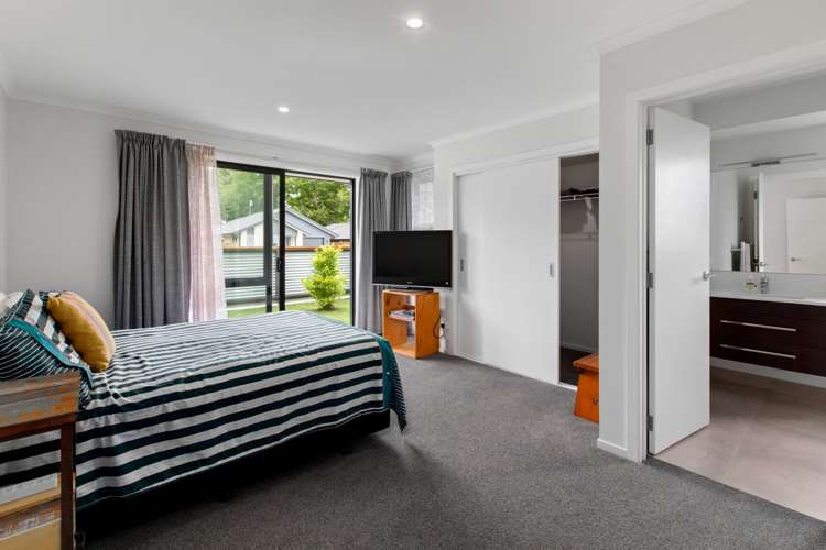 6 Mural Drive Katikati_8