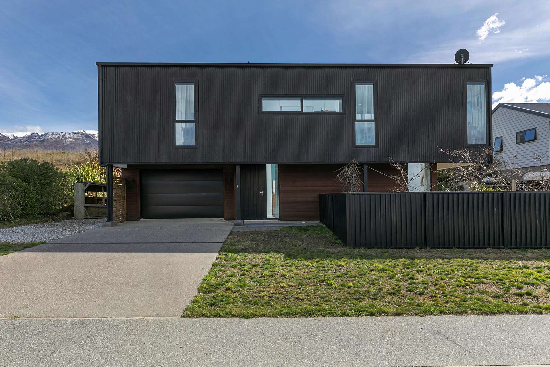33 Stratford Drive, Mount Pisa Cromwell_0