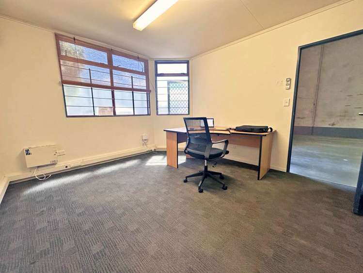 Address withheld Wiri_5