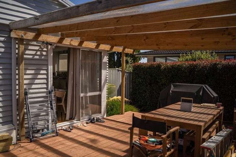 42b Camp Road Mount Wellington_6