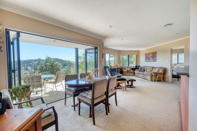 125b Frantoio Ridge Road Mangonui_7