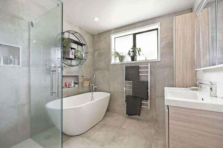 22 Byron Street Miramar_11