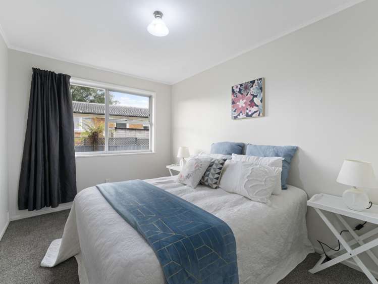 146 Elliot Street Pahurehure_8