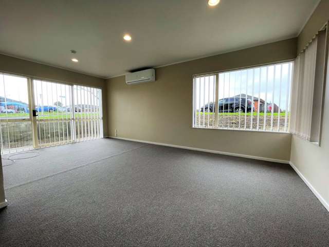 47 Prangley Avenue Mangere_1