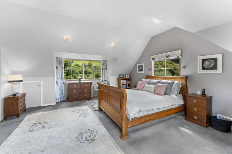 2 Hazlett Street Clyde_10