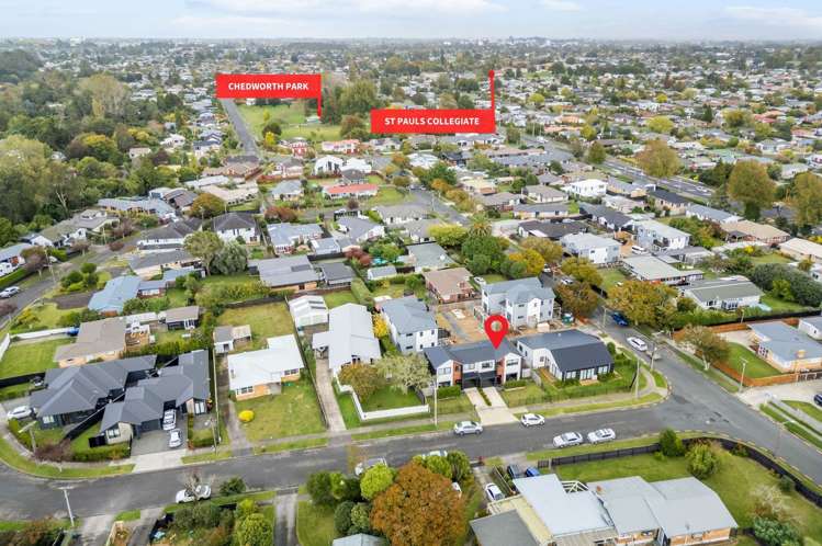 1/23 Tudor Crescent Chedworth_16