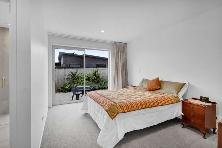 31 Smith Street Lepperton_8