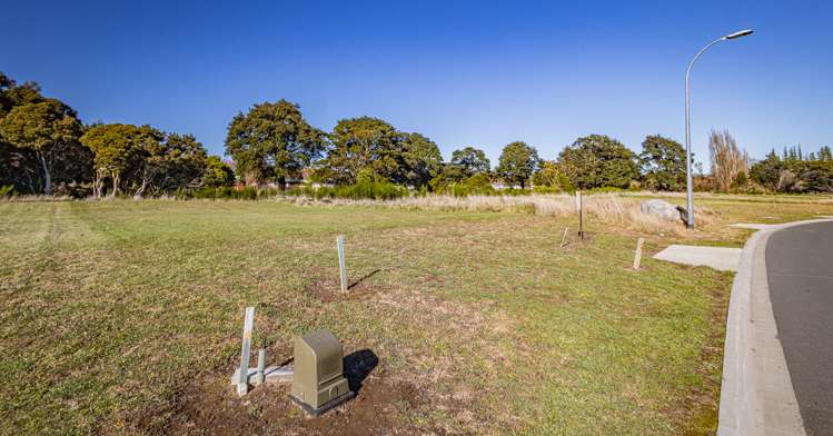 46 Kowhai Crescent Ohakune_4