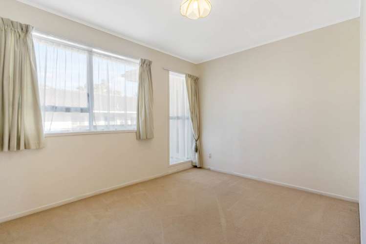 24 Merton Road Saint Johns_11