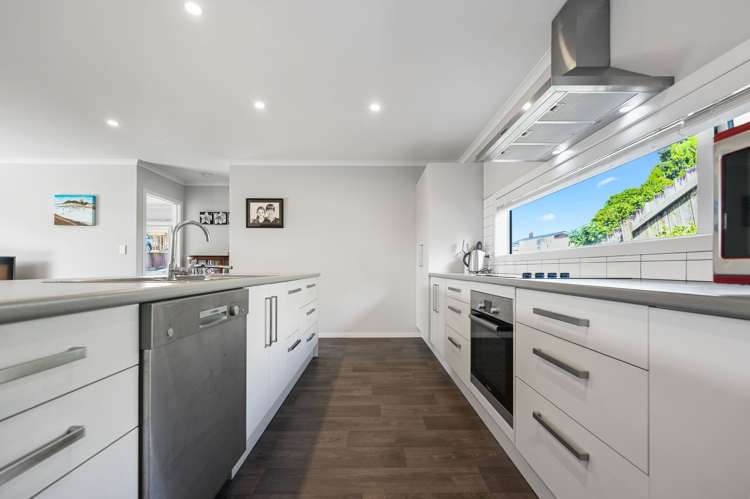 1145A Heaphy Terrace Fairfield_0