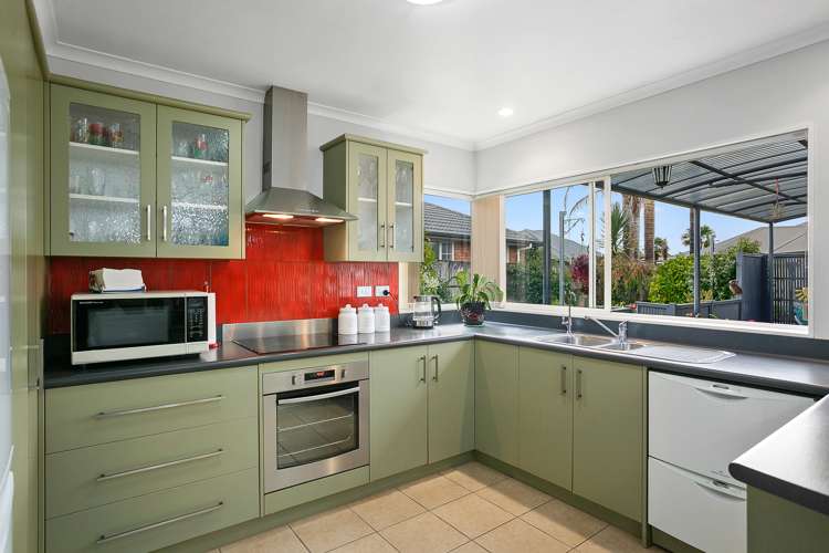40 Oaklands Drive Cambridge_4
