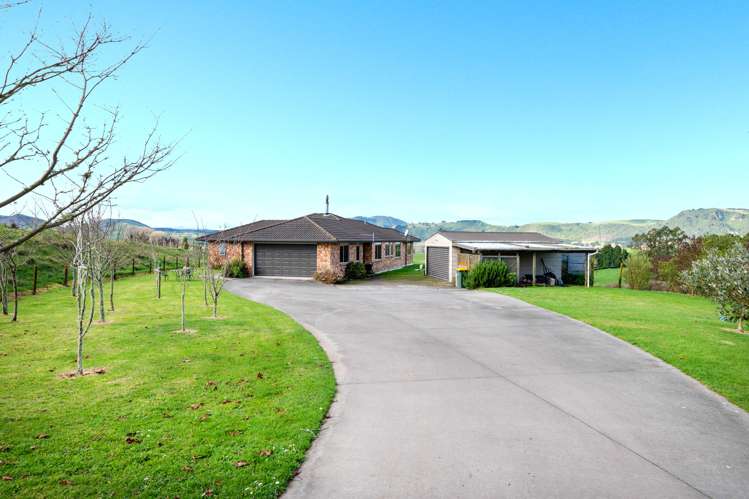 105 Hossack Road Ngakuru_12