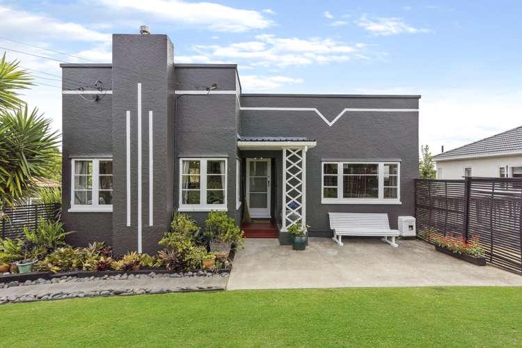 4 Copley Street New Lynn_16