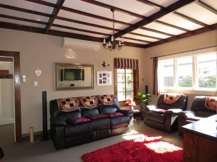 103 Lorn Street Glengarry_2