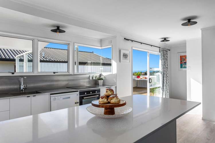 396 Harbour Road Ohope_7