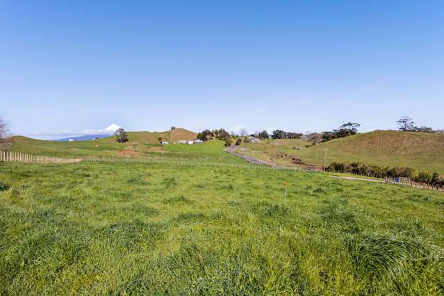 436 Lincoln Road Everett Park_2