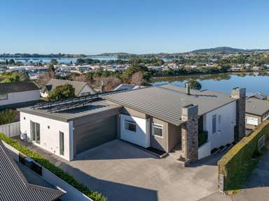 138 Grace Road_4