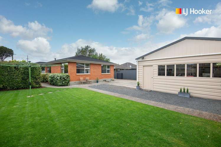 19 Thames Street Mosgiel_22