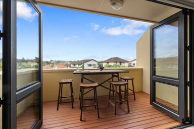 26 Greenbough Lane_4