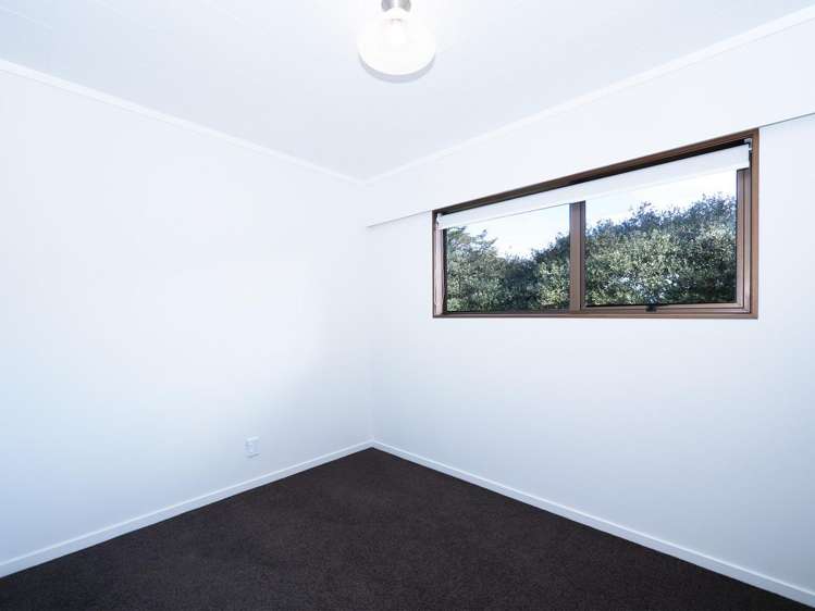 6947 Mangakahia Road Kaikohe_11