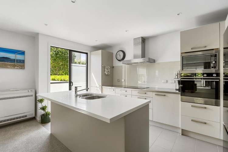 5/73 Anzac Street Takapuna_24