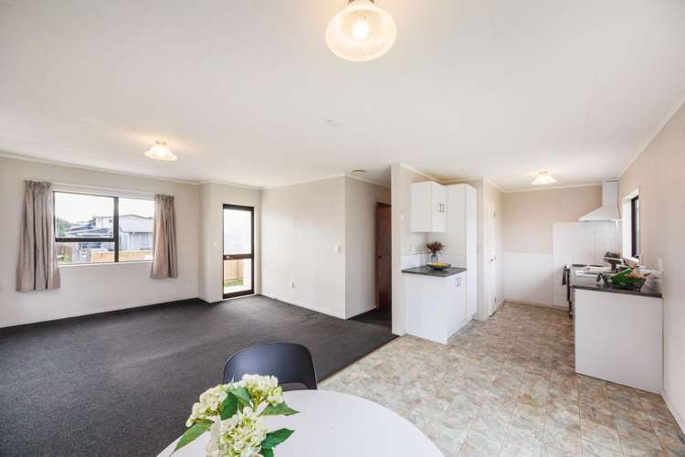 20A Tingey Avenue Feilding_5