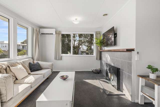 35 Beauzami Crescent Ascot Park_2