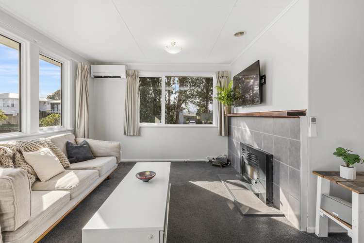 35 Beauzami Crescent Ascot Park_2