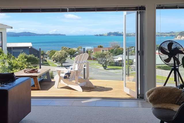 18 Tamatea Drive Snells Beach_1