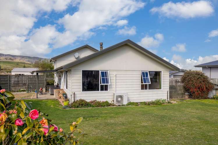 18 Tamblyn Road Roxburgh_22