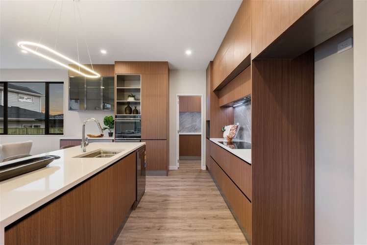 28 Longshore Drive Long Bay_5