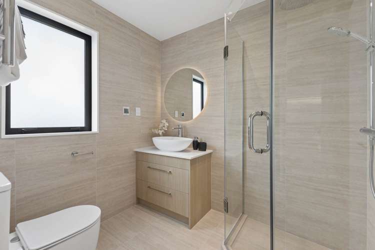 9 Winhall Rise Remuera_15