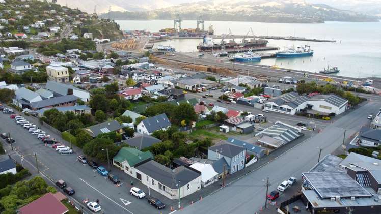 68/78 London Street Lyttelton_23