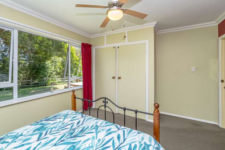 114 Ica Road Whareama_8