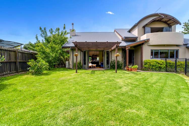 24 Max Short Drive Pukekohe_24