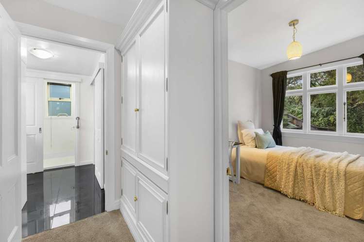 28 Ward Road Cheviot_18