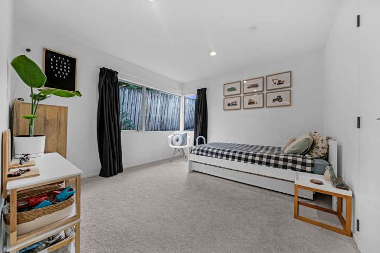 189A Gills Road Half Moon Bay_17