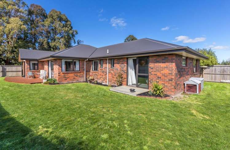 1131 B Goulds Road Rolleston_12