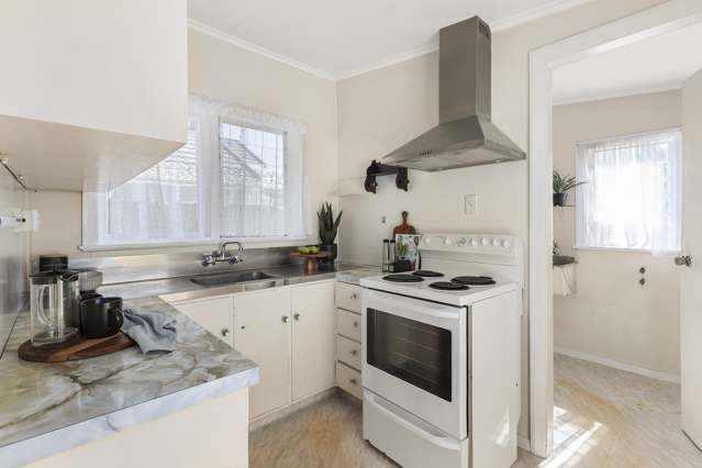 100 Yule Street Lyall Bay_4