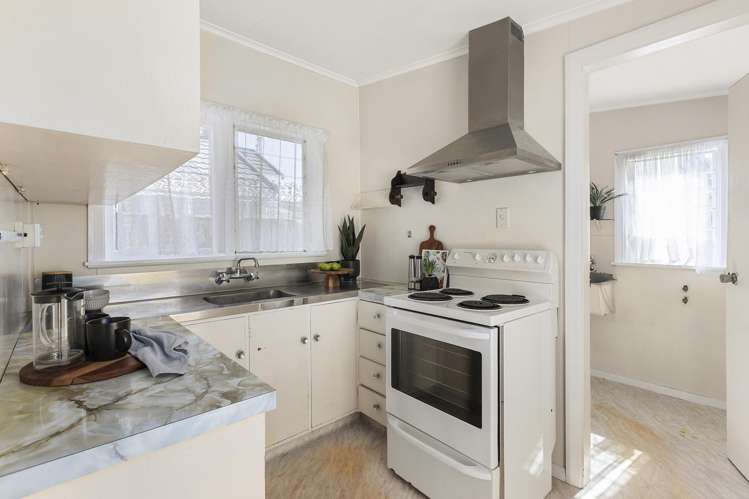 100 Yule Street Lyall Bay_4