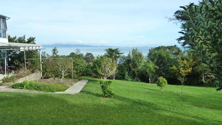 6 Adams Road Thornton Bay_23