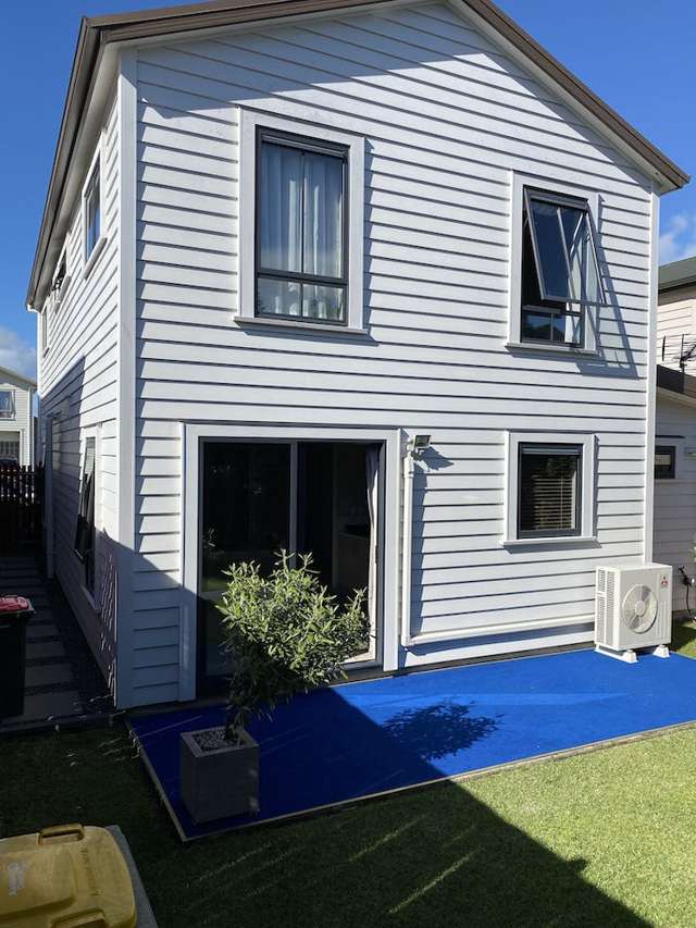 66 Kaimoana Street Manurewa_3